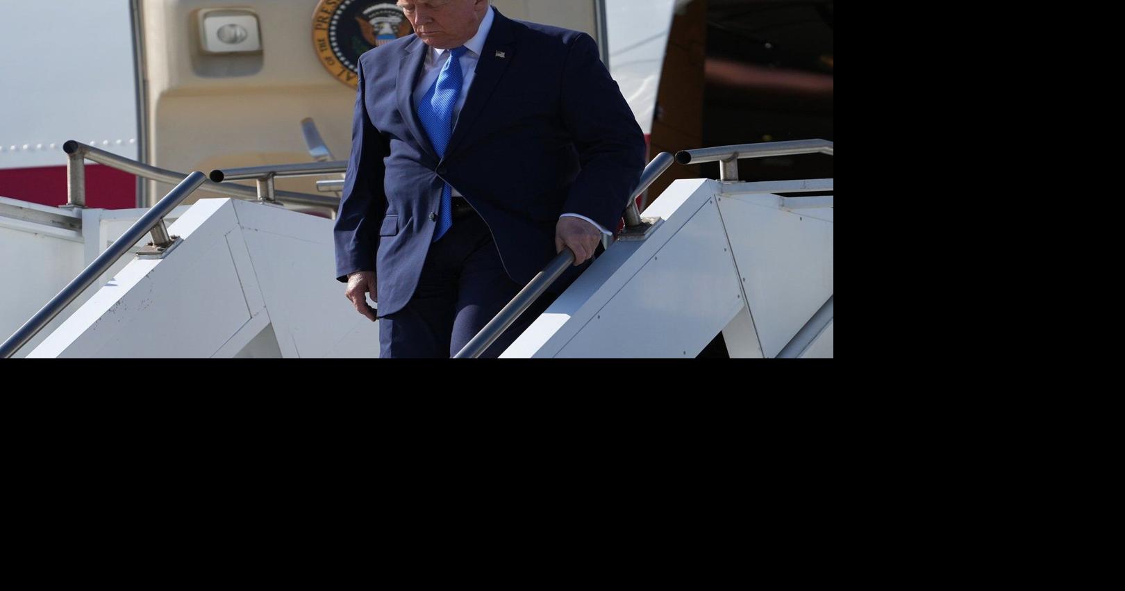 https://bloximages.chicago2.vip.townnews.com/thestar.com/content/tncms/assets/v3/editorial/a/ad/aadb11d2-891d-5b86-be38-3c81da5f633a/6a731eb8dfe20.image.jpg?crop=1620%2C851%2C0%2C114&resize=1200%2C630&order=crop%2Cresize