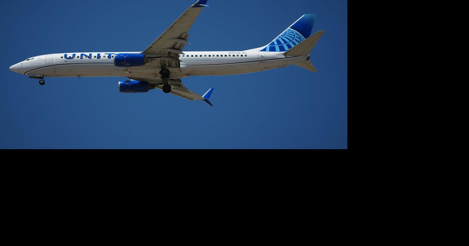 https://bloximages.chicago2.vip.townnews.com/thestar.com/content/tncms/assets/v3/editorial/a/ad/aadee3ad-e128-5f3c-b4ba-9e023f300d10/6a04b2c3488a1.image.jpg?crop=1620,851,0,114&resize=1200,630&order=crop,resize