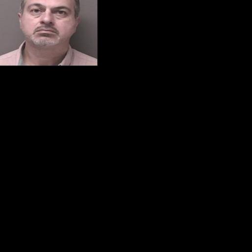 Richmond Hill doctor charged with seven counts of sexual assault