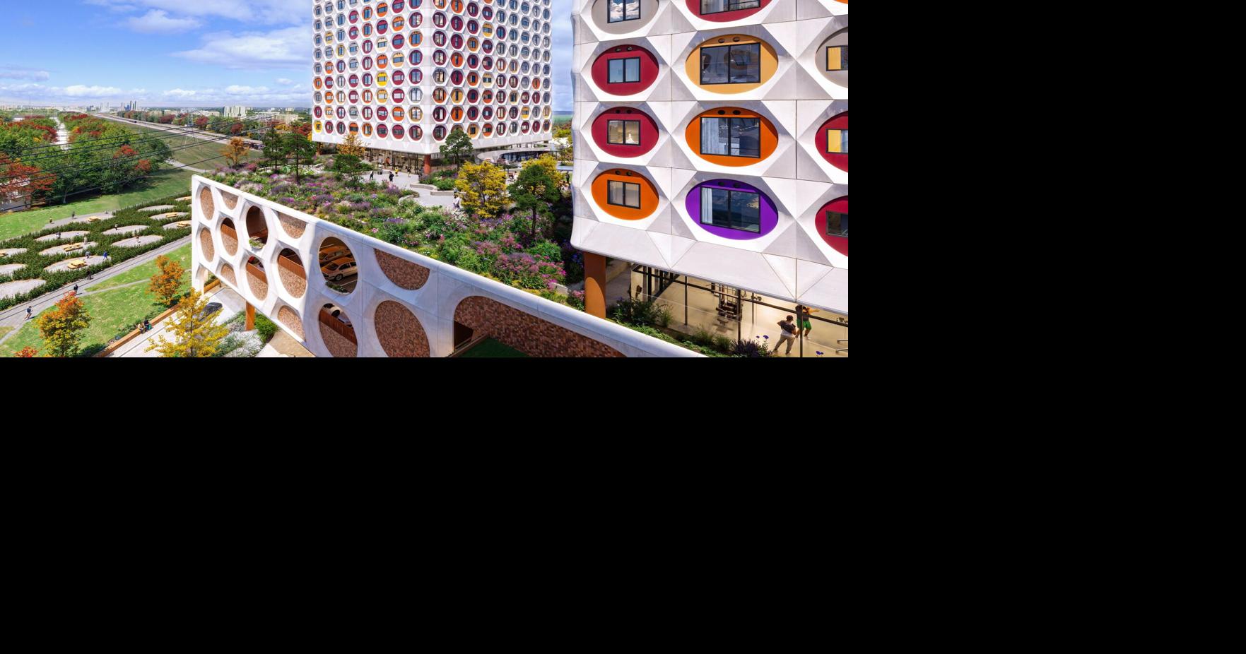 City Hall crafts Plan B for giant Scarborough co-op after multimillion dollar land sale to help bankroll it is delayed