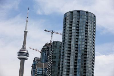 condo market urbanation.JPG