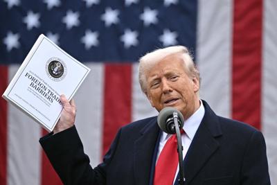 Donald Trump.JPG