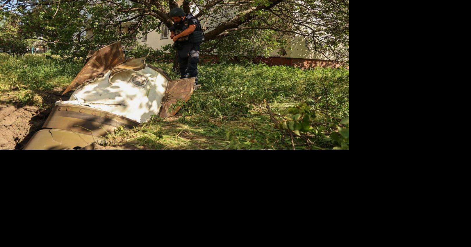 https://bloximages.chicago2.vip.townnews.com/thestar.com/content/tncms/assets/v3/editorial/a/af/aaf740a6-fb25-582d-8825-4c0b71b62ec9/6a40f554be81c.image.jpg?crop=1620%2C851%2C0%2C114&resize=1200%2C630&order=crop%2Cresize