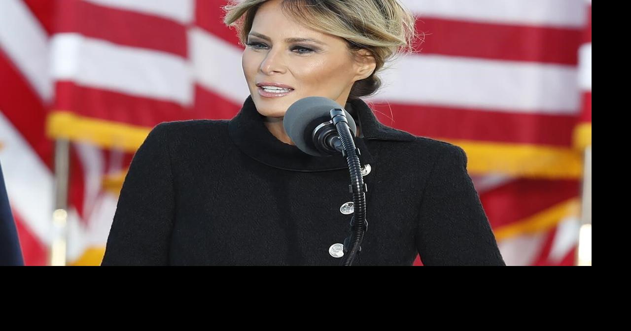 This year's RNC speakers include VP hopefuls, GOP lawmakers and UFC's ...