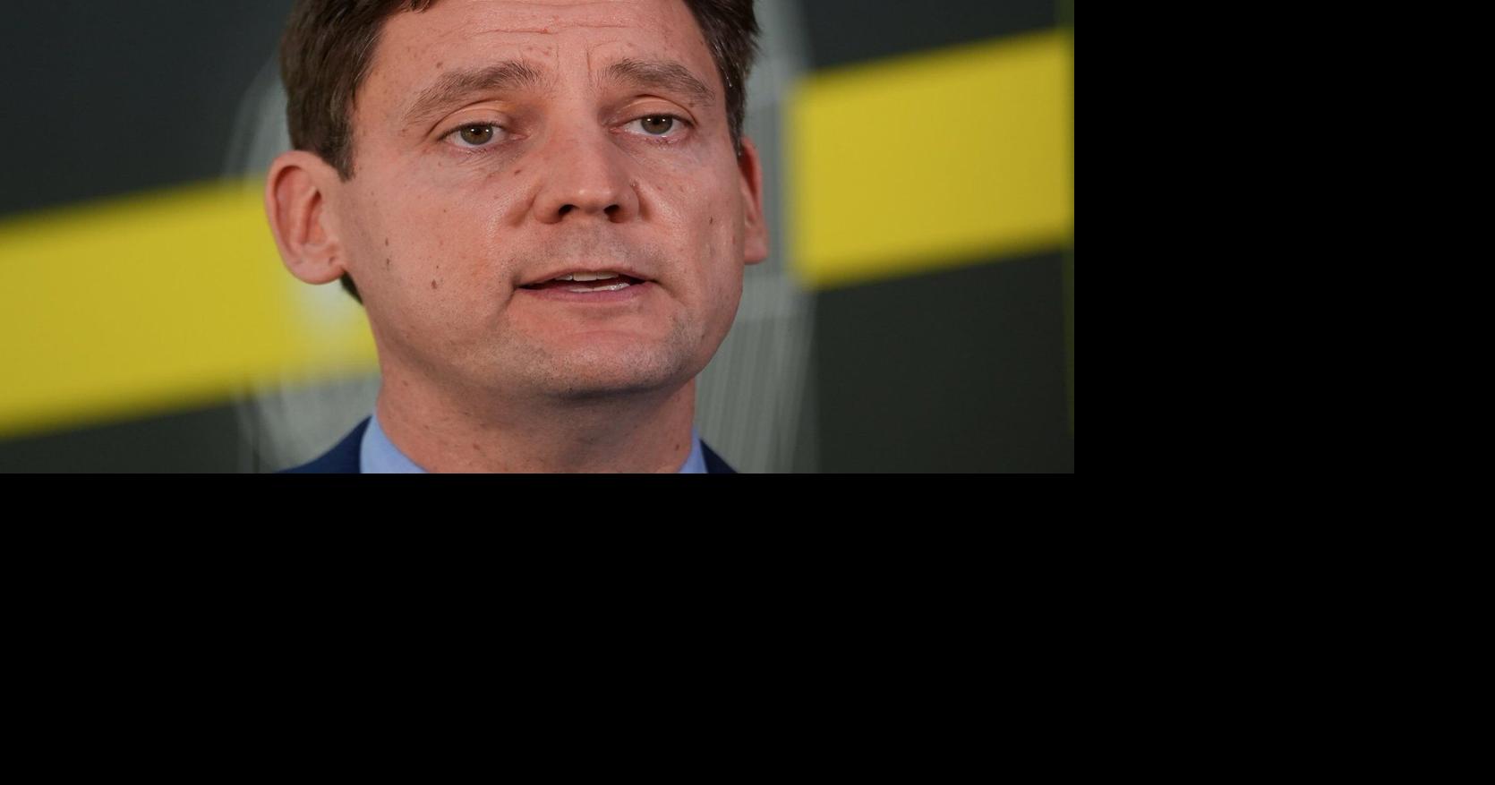 B.C. invests $241 million in trades training to boost labour for major projects