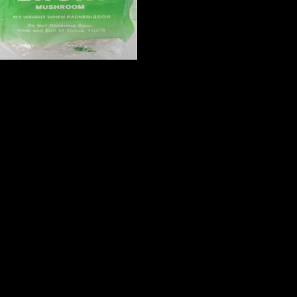 Health Canada recalls enoki mushrooms sold at T&T stores