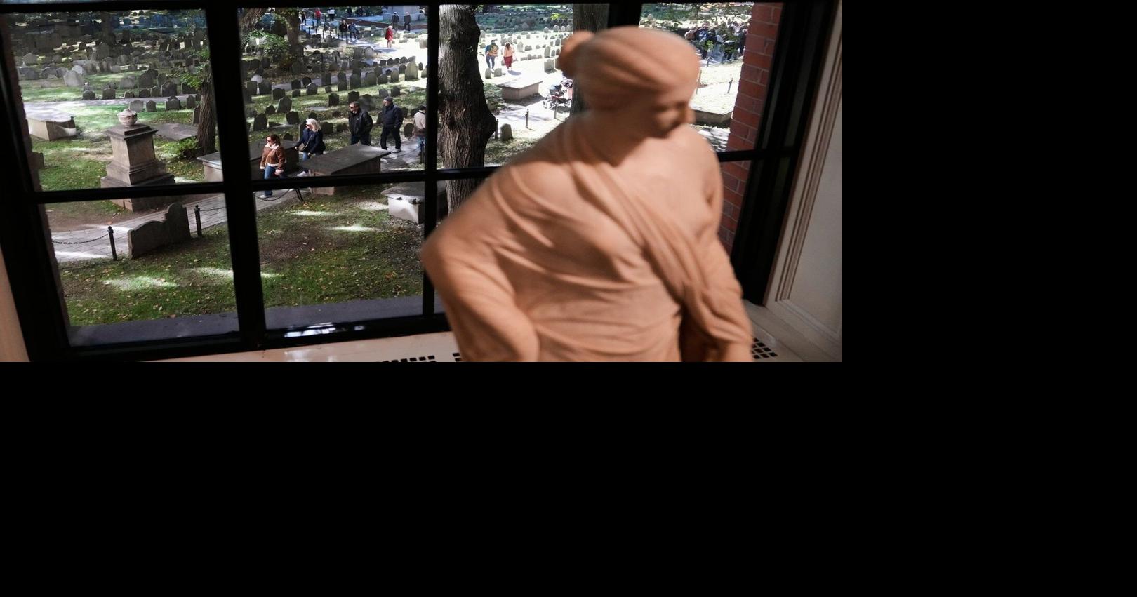 https://bloximages.chicago2.vip.townnews.com/thestar.com/content/tncms/assets/v3/editorial/a/b2/ab20f3bc-f08a-5ad5-bf39-8d019a83b635/68fcbe1a12535.image.jpg?crop=1620,851,0,114&resize=1200,630&order=crop,resize
