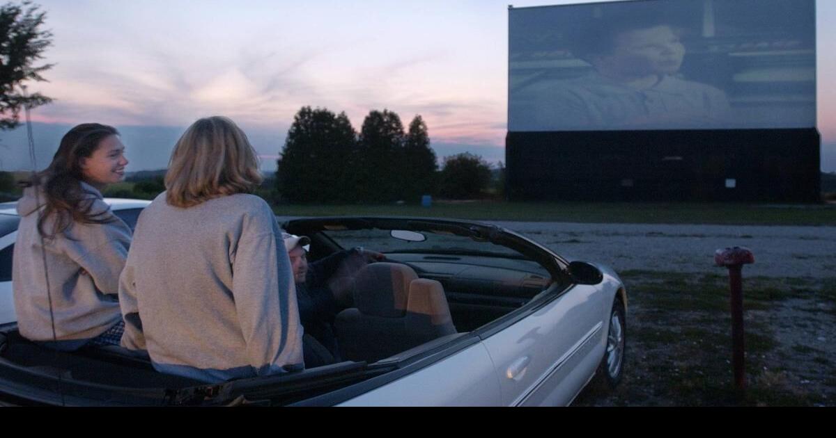 Things to do in Kitchener, Waterloo and Cambridge this weekend (April 28 April 30)