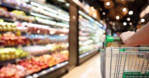 Only a few days left to cash in on $7.5-million settlement approved in Silk and Great Value listeria case