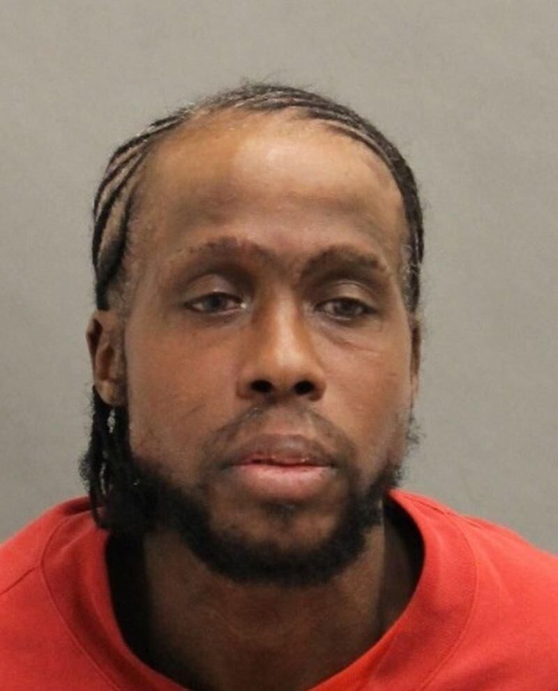 Toronto police seeking 42-year-old man wanted for attempted murder in ...