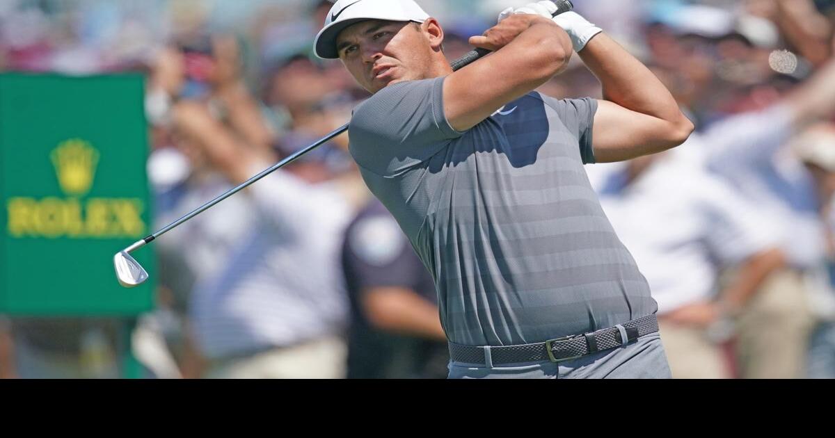 Honda Classic field hit by PGA Tour’s condensed schedule
