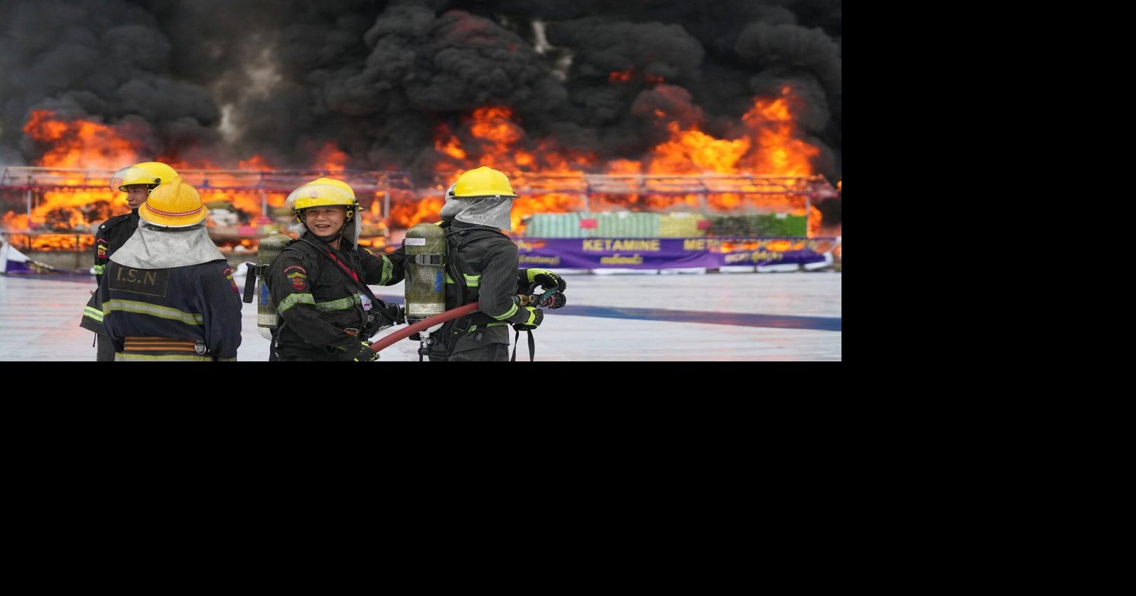 https://bloximages.chicago2.vip.townnews.com/thestar.com/content/tncms/assets/v3/editorial/a/b4/ab4ac0a7-26b5-5ff7-afae-1869ba418bf3/685cfba8e3754.image.jpg?crop=1620,851,0,114&resize=1200,630&order=crop,resize