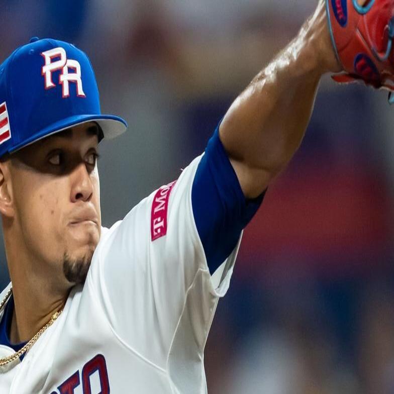 Blue Jays Sign Jose Berrios To Seven-Year Extension - MLB Trade Rumors