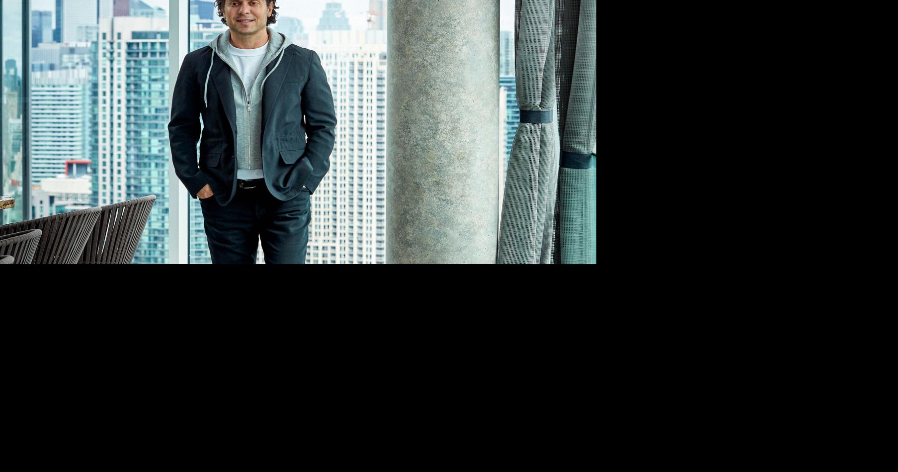 Uncover the personal and professional journey of a plastic surgeon