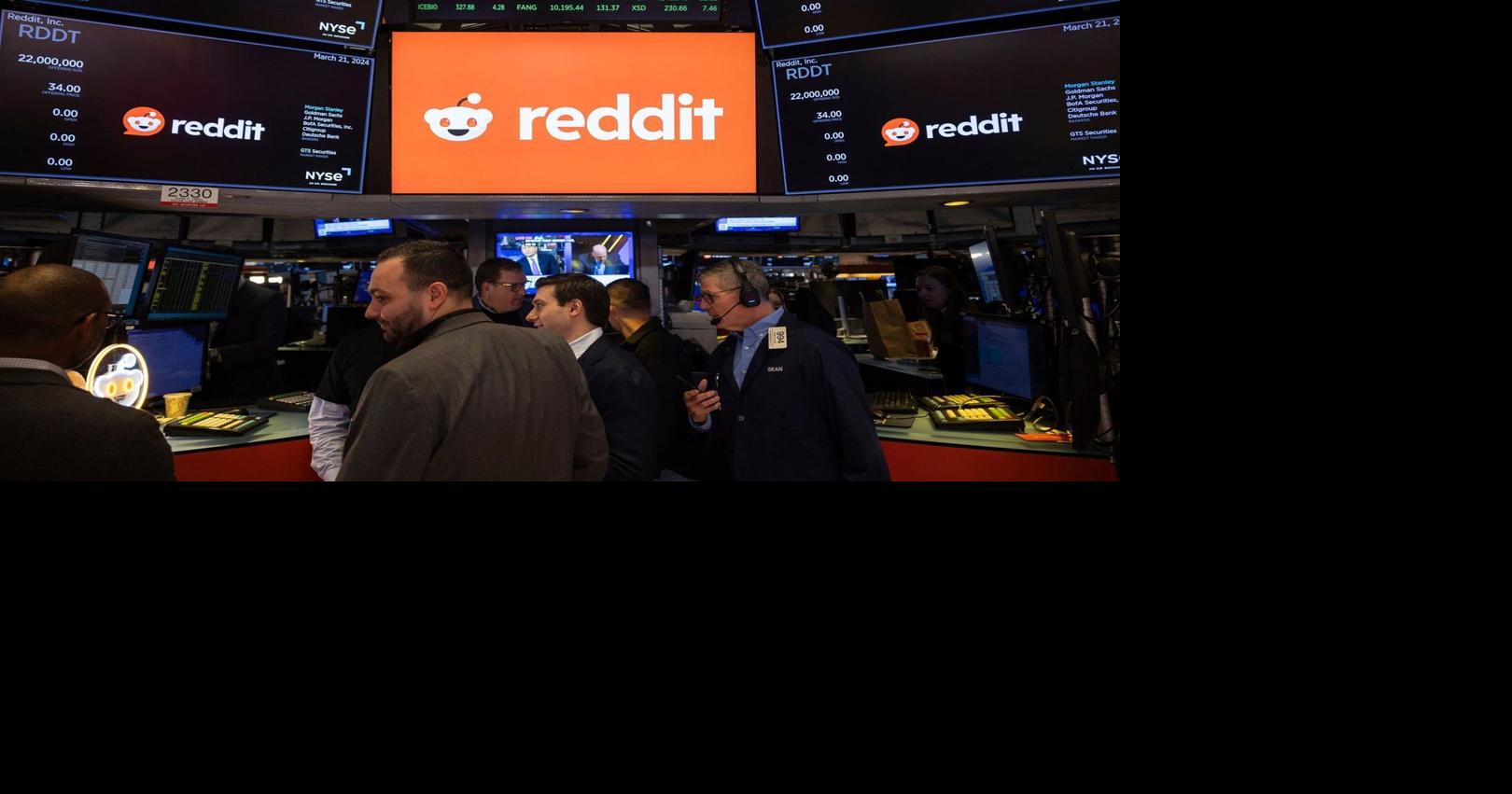 https://bloximages.chicago2.vip.townnews.com/thestar.com/content/tncms/assets/v3/editorial/a/b6/ab60bdf6-11f5-5a89-b0b9-85e59294ec9b/6a7f3a5708111.image.jpg?crop=1620%2C851%2C0%2C114&resize=1200%2C630&order=crop%2Cresize