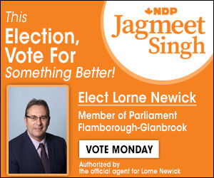 lornenewickndpelectioncampaign300x2503728665electionv2-0