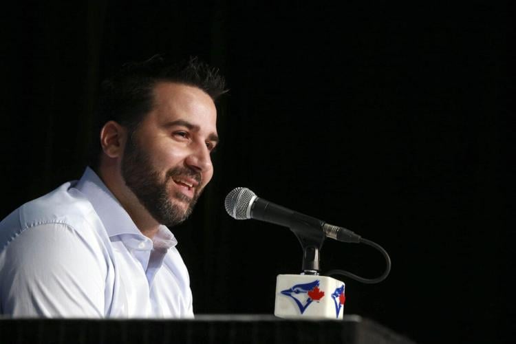 anthopoulos