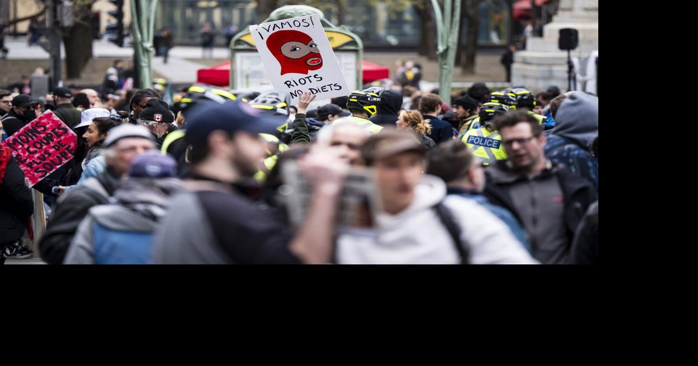 https://bloximages.chicago2.vip.townnews.com/thestar.com/content/tncms/assets/v3/editorial/a/b7/ab7417fa-da3c-5294-b6f6-4f9bf092aa4a/69f8c4dd225b3.image.jpg?crop=1400,735,0,99&resize=1200,630&order=crop,resize