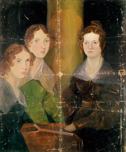Brontes.JPG