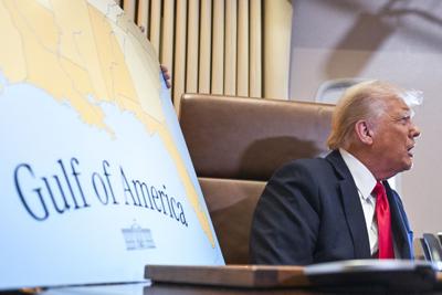 Trump and Gulf.JPG