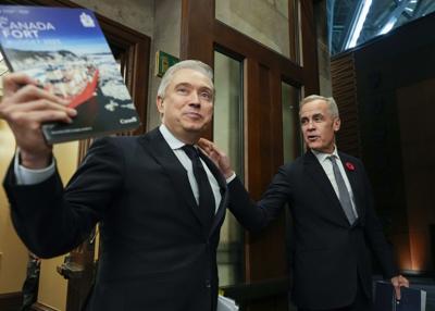 Champagne and Carney.JPG (copy)