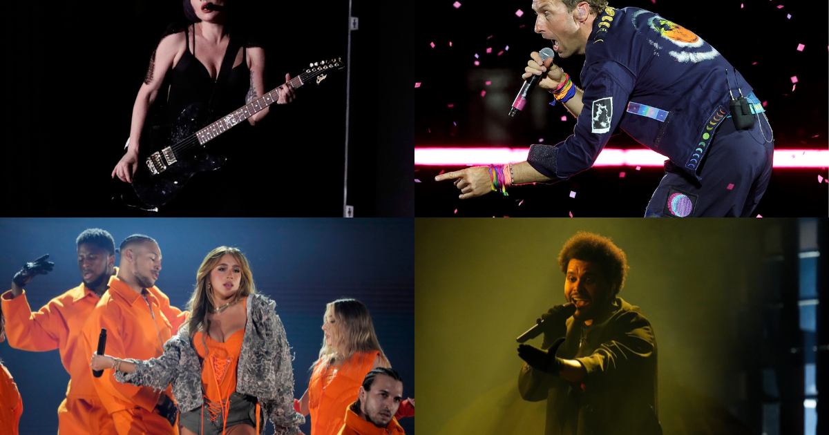Toronto concert guide: 42 of the biggest and best shows to check out this summer