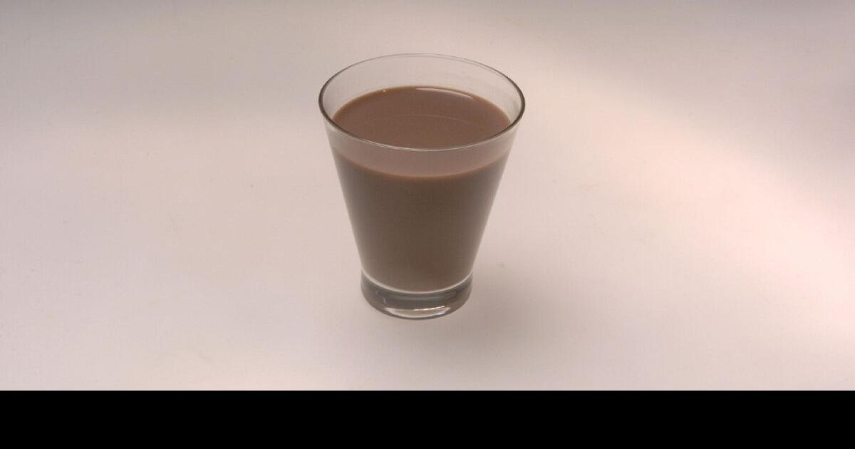 Neilson chocolate milk recall expanded over Listeria concerns