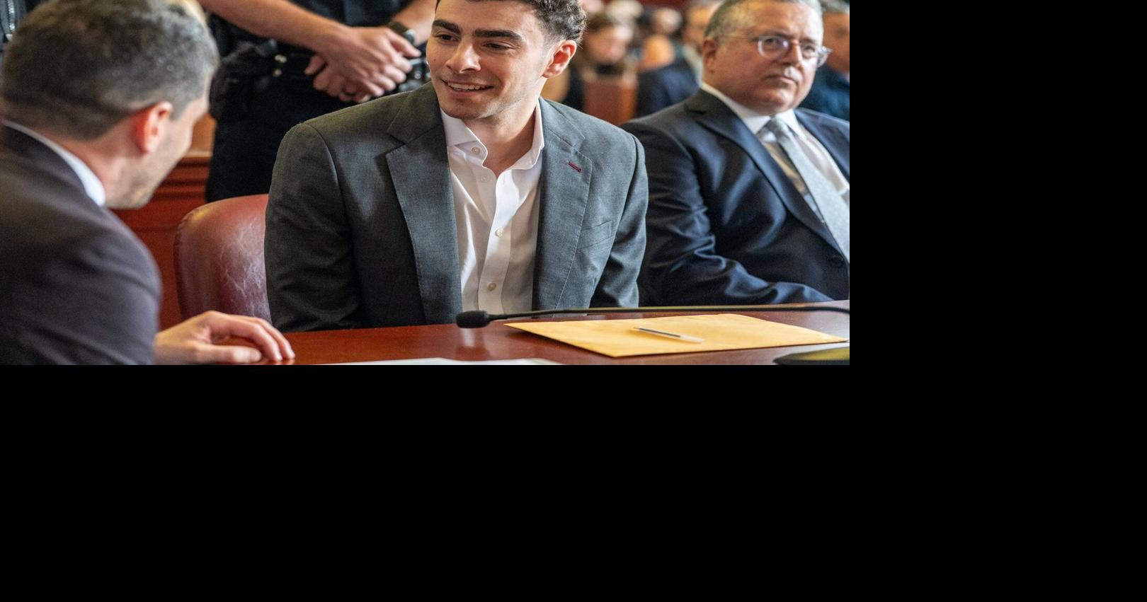 https://bloximages.chicago2.vip.townnews.com/thestar.com/content/tncms/assets/v3/editorial/a/b8/ab8f7126-cf34-5591-91fa-42e7540da928/6a7f392bb6978.image.jpg?crop=1620%2C851%2C0%2C114&resize=1200%2C630&order=crop%2Cresize