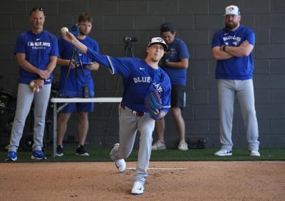 jays hoffman.JPG