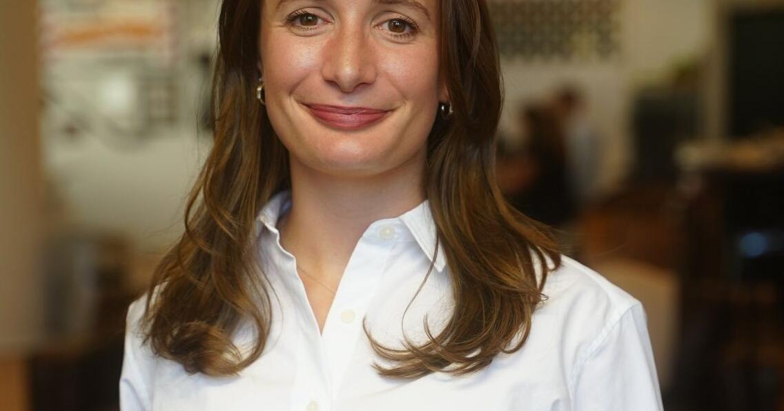 Men’s health is in crisis. Movember is out to change that