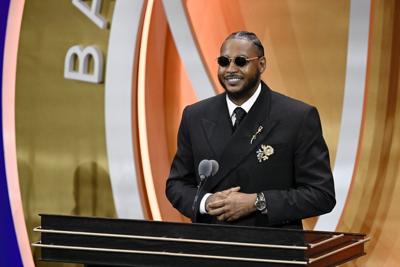 NBC releases promo for NBA opening night during Sunday Night Football broadcast