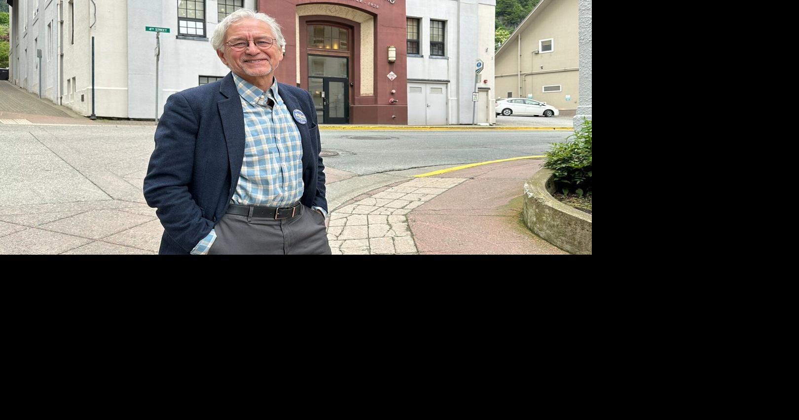 https://bloximages.chicago2.vip.townnews.com/thestar.com/content/tncms/assets/v3/editorial/a/bb/abbb40ae-ad17-5211-9dad-696b8c00be9d/6a9605191e674.image.jpg?crop=1620%2C851%2C0%2C114&resize=1200%2C630&order=crop%2Cresize