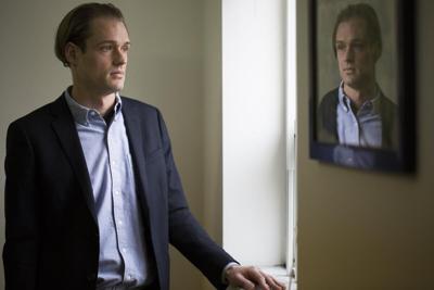 _2jared_will