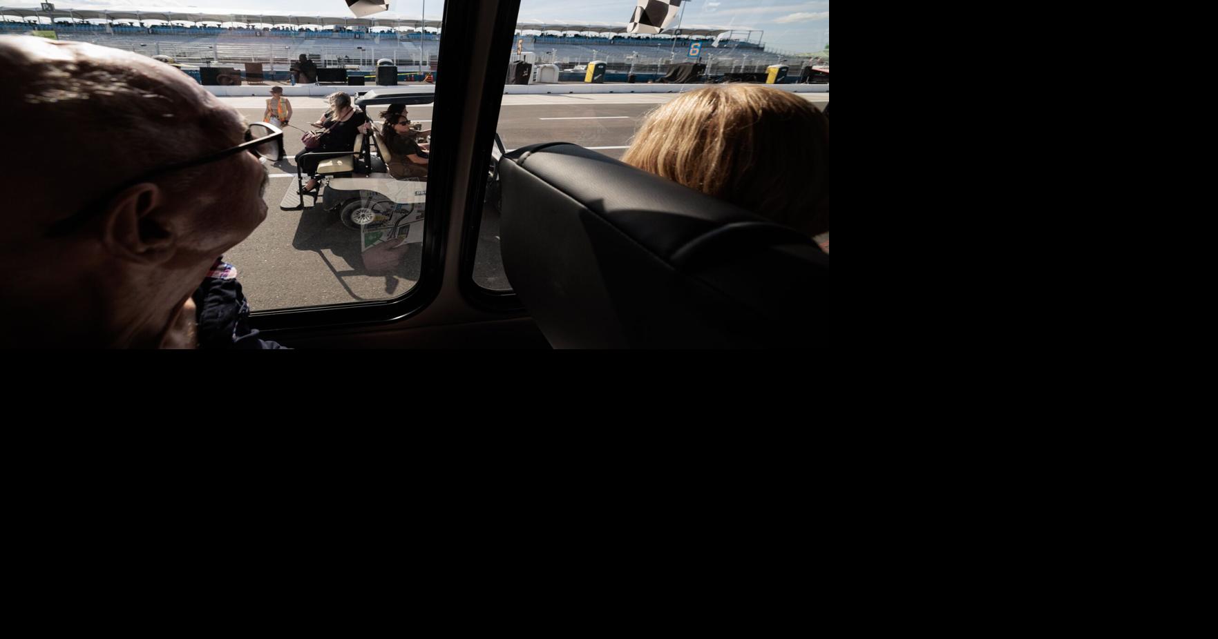 https://bloximages.chicago2.vip.townnews.com/thestar.com/content/tncms/assets/v3/editorial/a/bd/abd156a8-8e5f-5fb0-b1e1-3e53092b7ec0/6a7e4b8c8b396.image.jpg?crop=1763%2C926%2C0%2C124&resize=1200%2C630&order=crop%2Cresize
