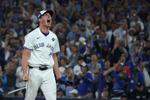 What U.S. media are saying after World Series Game 1: ‘The cute little Toronto Blue Jays were supposed to be a far inferior team’