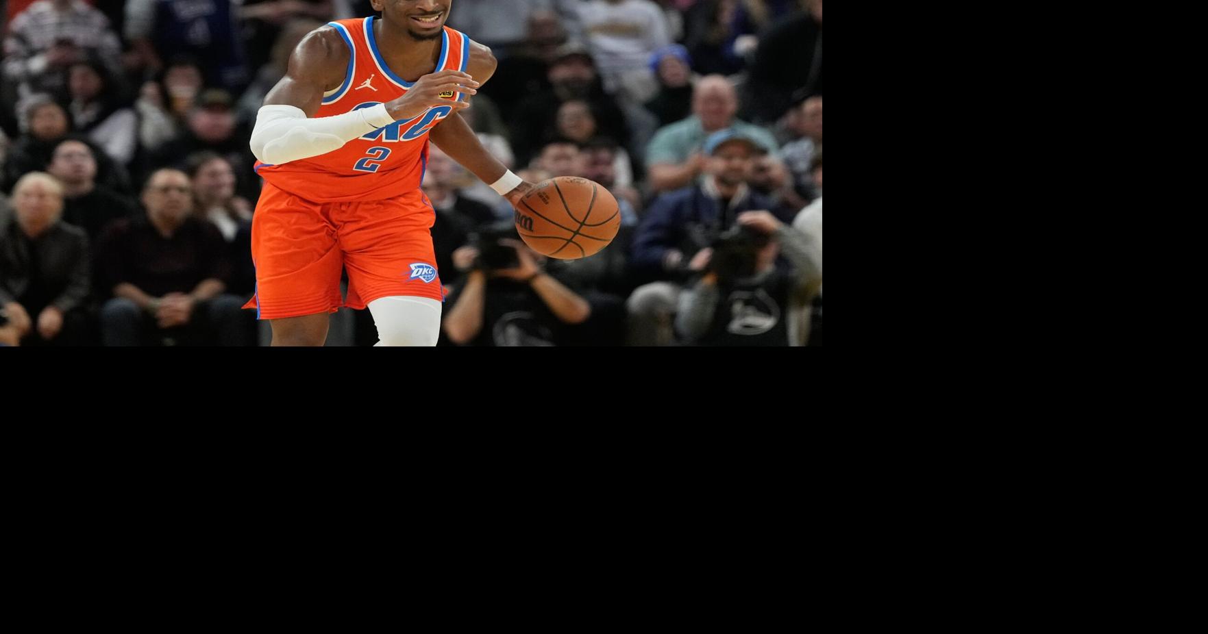 Northern Star Award debate shows Canada in a golden sports age