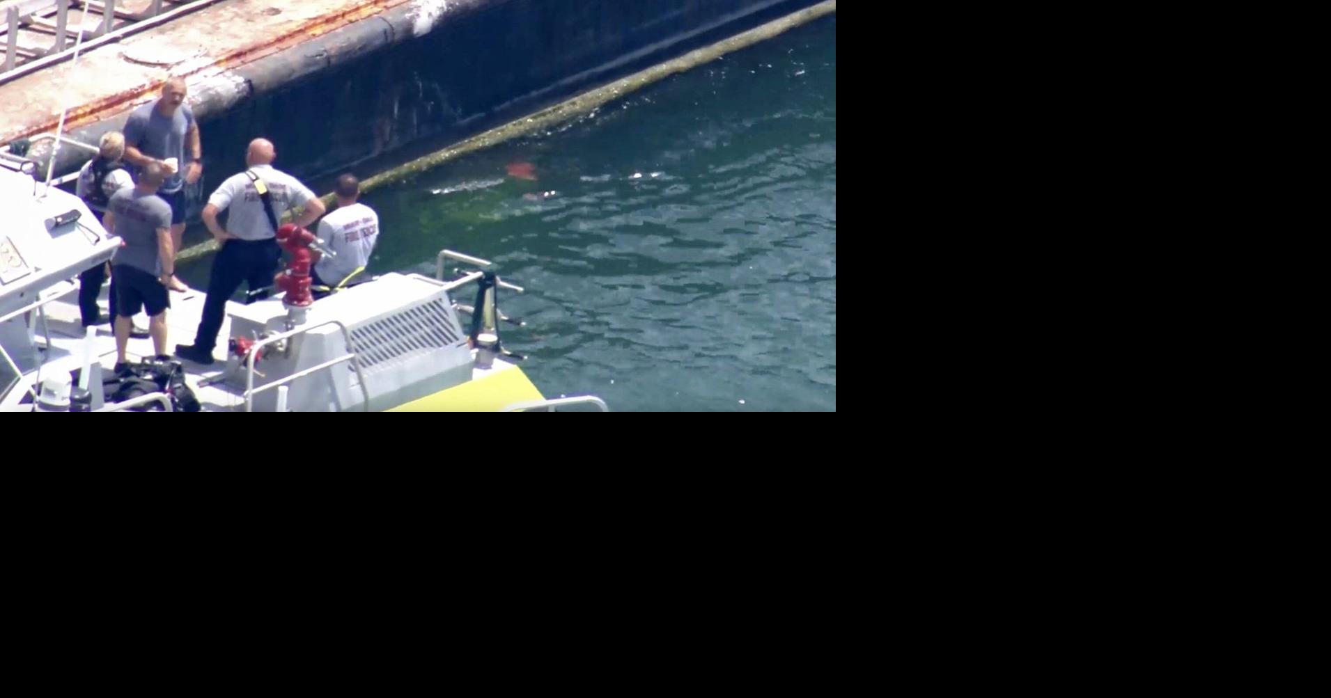 https://bloximages.chicago2.vip.townnews.com/thestar.com/content/tncms/assets/v3/editorial/a/bf/abf99fe0-4ab8-5aaa-891a-b3aa1c0e3d88/688943398bba4.image.jpg?crop=1911,1003,0,38&resize=1200,630&order=crop,resize