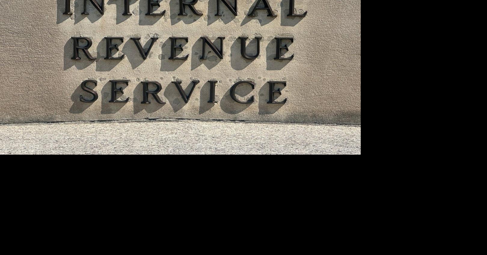 https://bloximages.chicago2.vip.townnews.com/thestar.com/content/tncms/assets/v3/editorial/a/bf/abfa54e9-3e54-551e-8419-48179ef2d050/6a62625bbeb17.image.jpg?crop=1620%2C851%2C0%2C114&resize=1200%2C630&order=crop%2Cresize
