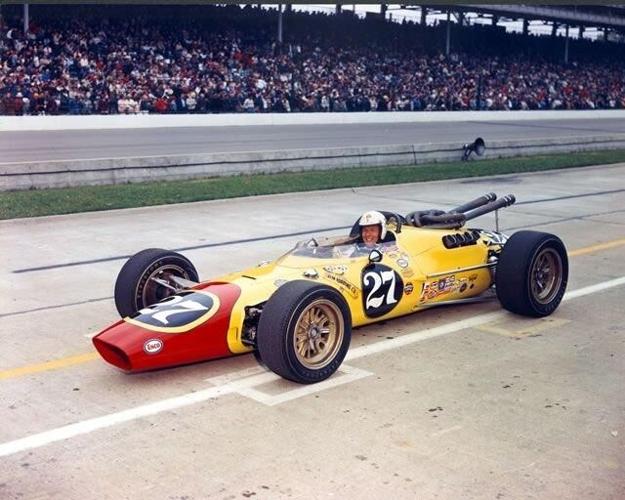 NASCAR, Formula One will be available on regular cable TV, but you’ll ...