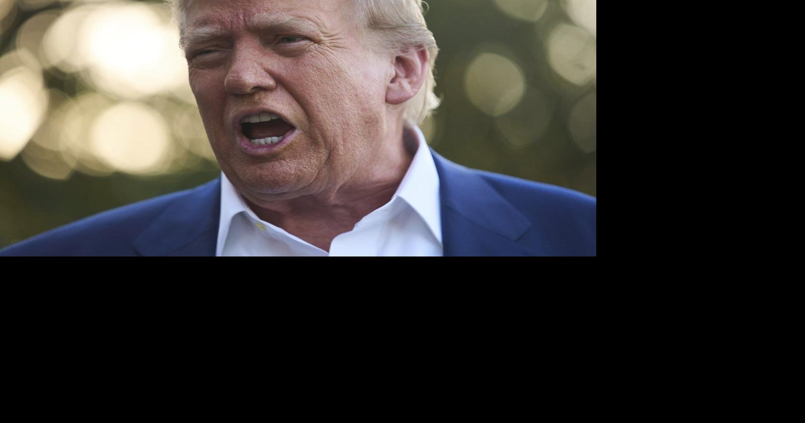 https://bloximages.chicago2.vip.townnews.com/thestar.com/content/tncms/assets/v3/editorial/a/c0/ac017b5b-a0a9-571e-b953-b7cc99acf419/685a8fbd4db4c.image.jpg?crop=1620,851,0,114&resize=1200,630&order=crop,resize