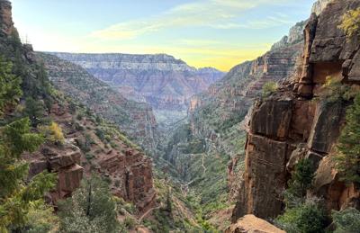 main-web-grand-canyon-arizona-travel