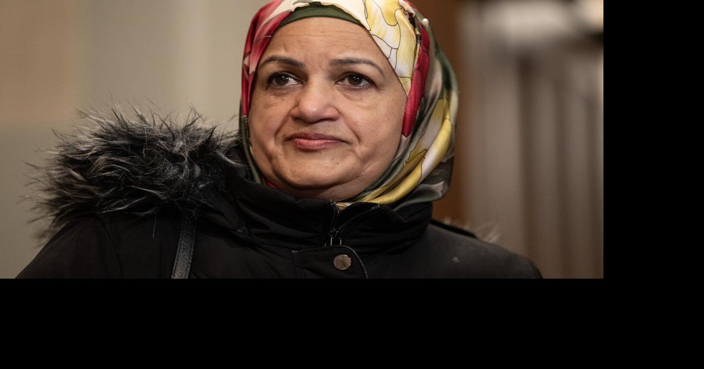 https://bloximages.chicago2.vip.townnews.com/thestar.com/content/tncms/assets/v3/editorial/a/c0/ac09d054-4824-5dfd-82fe-8f5b659403fd/6a906997892ff.image.jpg?crop=1400%2C735%2C0%2C75&resize=1200%2C630&order=crop%2Cresize