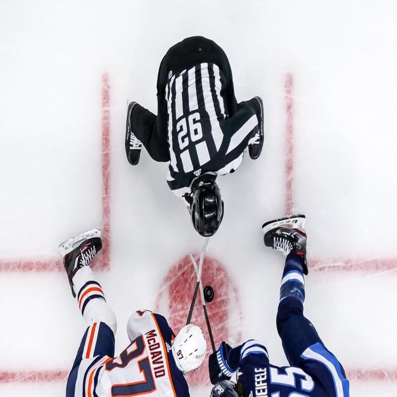 Kraken beat Avalanche 2-1, eliminate defending Stanley Cup champions - NBC  Sports