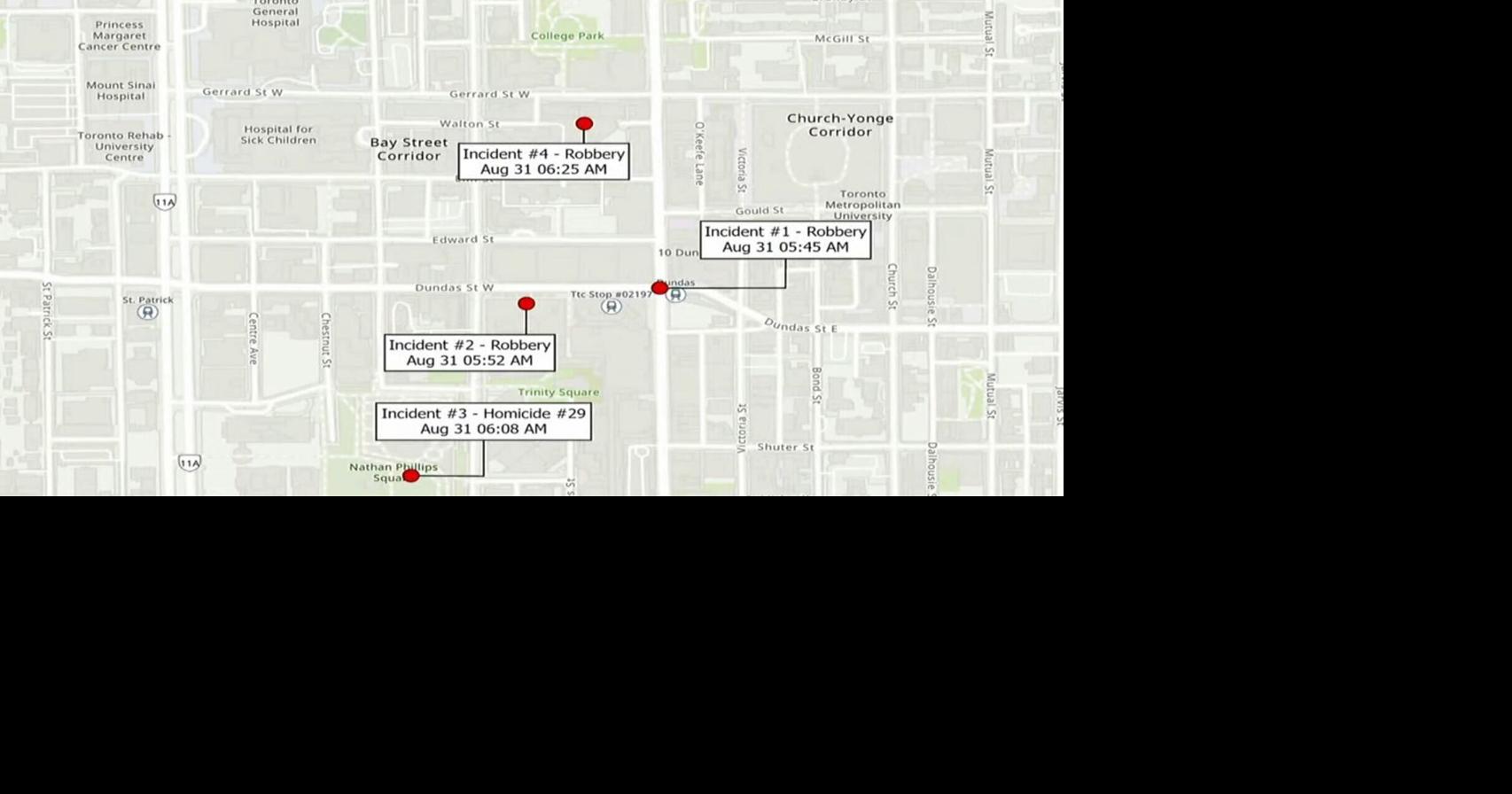 https://bloximages.chicago2.vip.townnews.com/thestar.com/content/tncms/assets/v3/editorial/a/c0/ac0d6e58-aea2-57fa-9ef2-00ca356076cf/68c8a4fe3473d.image.jpg?crop=1706,896,0,70&resize=1200,630&order=crop,resize