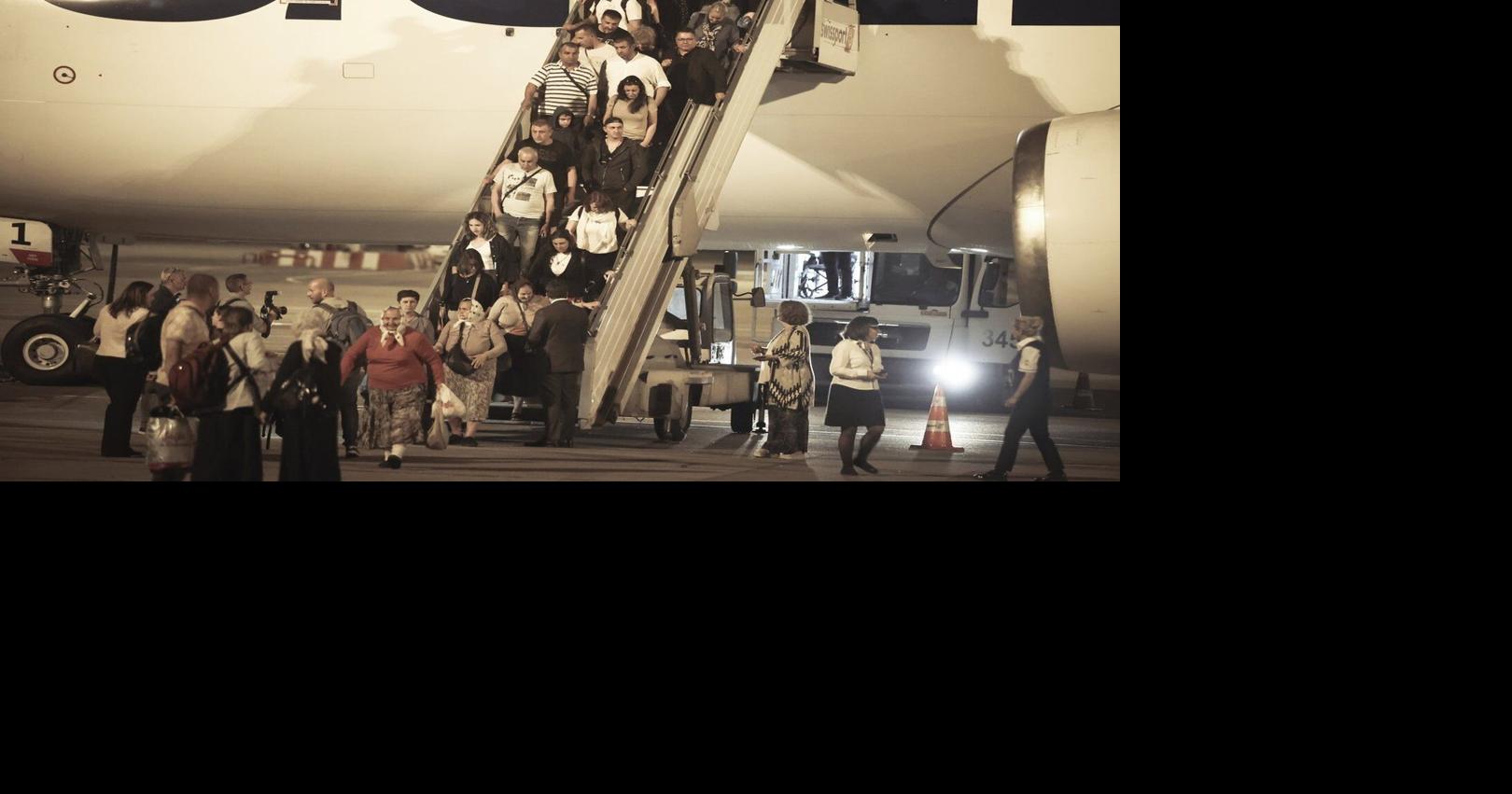 https://bloximages.chicago2.vip.townnews.com/thestar.com/content/tncms/assets/v3/editorial/a/c1/ac14eb73-8b81-56c7-961f-12496136cc39/6852a91619603.image.jpg?crop=1620,851,0,114&resize=1200,630&order=crop,resize