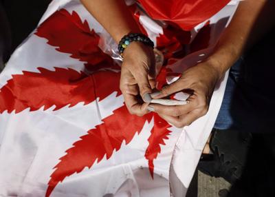 Cannabis_canada.JPG