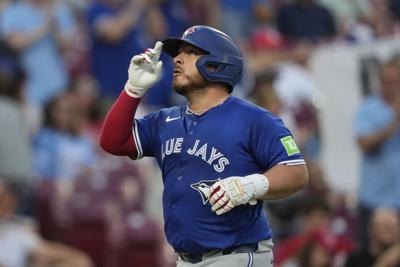 jays kirk.JPG