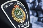 Halton police to reveal details of months-long human trafficking investigation