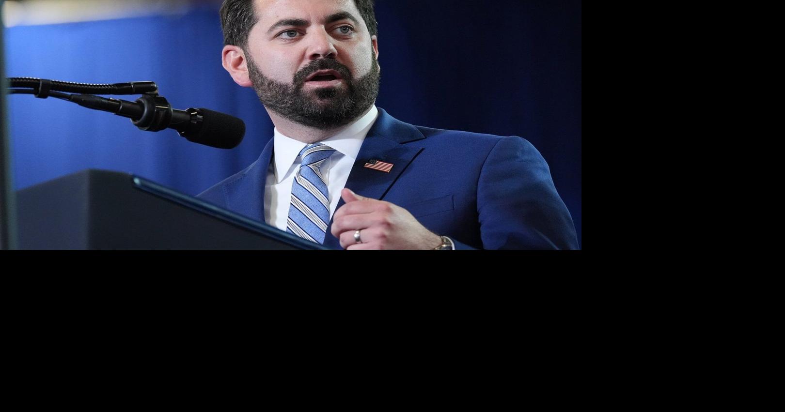 https://bloximages.chicago2.vip.townnews.com/thestar.com/content/tncms/assets/v3/editorial/a/c1/ac1bd995-53cc-56da-a568-e9d11a593488/6a9092940ec5a.image.jpg?crop=1620%2C851%2C0%2C114&resize=1200%2C630&order=crop%2Cresize