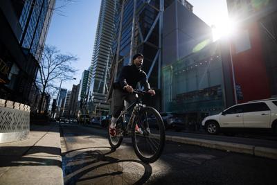bike-lane-documents.JPG